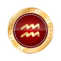 Horoscop mâine, 7 noiembrie 2025, Vărsător