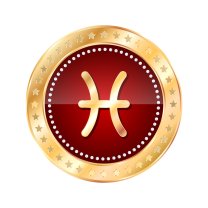 Horoscop mâine, 7 noiembrie 2025, Pești
