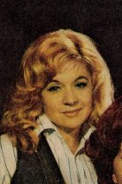 Cine a fost actrița celebră din România care a avut doi copii cu regretatul Emeric Ienei. Fostul antrenor a încetat din viață la 88 de ani. Vasilica Tastaman a decedat în 2003