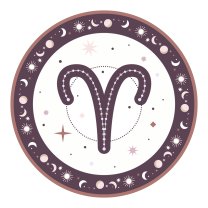 Horoscop mâine, 8 noiembrie 2025, Berbec