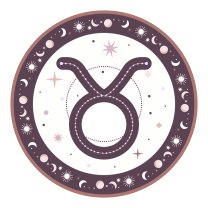 Horoscop mâine, 8 noiembrie 2025, Taur