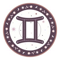 Horoscop mâine, 8 noiembrie 2025, Gemeni