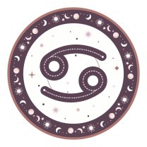 Horoscop mâine, 8 noiembrie 2025, Rac