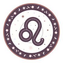 Horoscop mâine, 8 noiembrie 2025, Leu