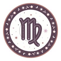 Horoscop mâine, 8 noiembrie 2025, Fecioară