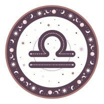 Horoscop mâine, 8 noiembrie 2025, Balanță