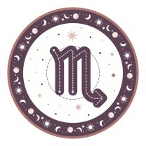 Horoscop mâine, 8 noiembrie 2025, Scorpion
