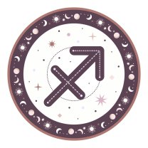Horoscop mâine, 8 noiembrie 2025, Săgetător