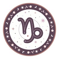 Horoscop mâine, 8 noiembrie 2025, Capricorn
