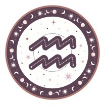 Horoscop mâine, 8 noiembrie 2025, Vărsător