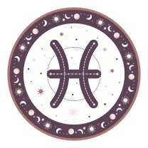 Horoscop mâine, 8 noiembrie 2025, Pești