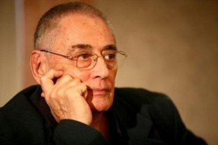 Horia Moculescu, în stare gravă la ATI. Medicii de la Institutul „Matei Balș” fac tot posibilul să îl salveze. Are 88 de ani