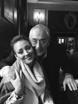 Horia Moculescu, în stare gravă la ATI. Medicii de la Institutul „Matei Balș” fac tot posibilul să îl salveze. Are mai multe probleme de sănătate