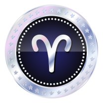 Horoscopul dragostei de mâine, 7 noiembrie 2025, Berbec