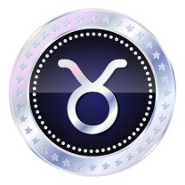Horoscopul dragostei de mâine, 7 noiembrie 2025, Taur