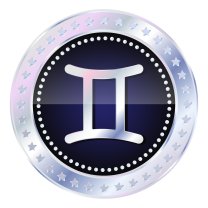 Horoscopul dragostei de mâine, 7 noiembrie 2025, Gemeni