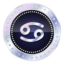 Horoscopul dragostei de mâine, 7 noiembrie 2025, Rac