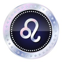 Horoscopul dragostei de mâine, 7 noiembrie 2025, Leu