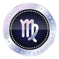 Horoscopul dragostei de mâine, 7 noiembrie 2025, Fecioară