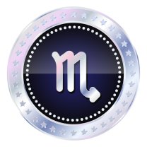 Horoscopul dragostei de mâine, 7 noiembrie 2025, Scorpion