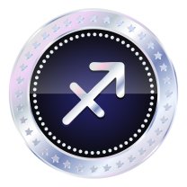 Horoscopul dragostei de mâine, 7 noiembrie 2025, Săgetător