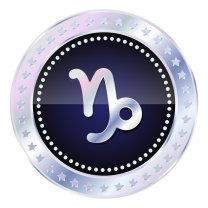 Horoscopul dragostei de mâine, 7 noiembrie 2025, Capricorn