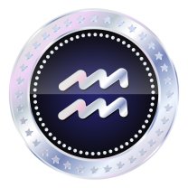 Horoscopul dragostei de mâine, 7 noiembrie 2025, Vărsător
