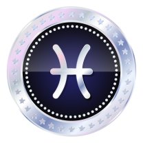Horoscopul dragostei de mâine, 7 noiembrie 2025, Pești