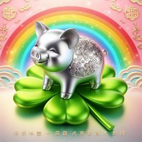 Porc