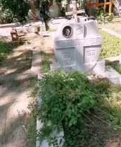 Dumitru Furdui, geniul scenei românești, o amintire înghițită de buruieni