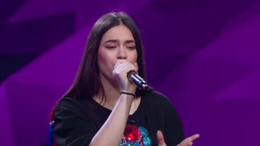 Cine este nepoata lui Emeric Ienei. Alisa este pasionată de muzică și a apărut la televizor, la X Factor