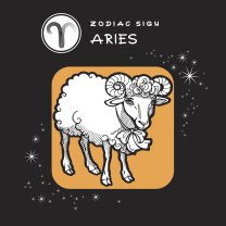 Horoscop mâine, 9 noiembrie 2025, Berbec