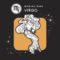 Horoscop mâine, 9 noiembrie 2025, Fecioară