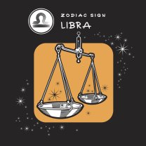 Horoscop mâine, 9 noiembrie 2025, Balanță
