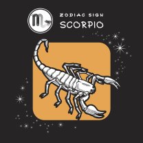 Horoscop mâine, 9 noiembrie 2025, Scorpion