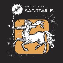 Horoscop mâine, 9 noiembrie 2025, Săgetător