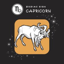 Horoscop mâine, 9 noiembrie 2025, Capricorn