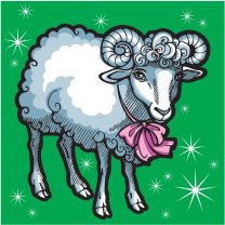 Horoscop mâine, 10 noiembrie 2025, Berbec