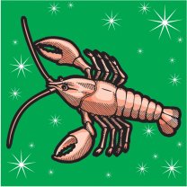 Horoscop mâine, 10 noiembrie 2025, Rac
