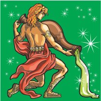 Horoscop mâine, 10 noiembrie 2025, Vărsător