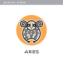 Horoscopul dragostei de mâine, 10 noiembrie 2025, Berbec
