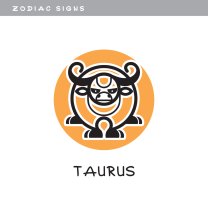Horoscopul dragostei de mâine, 10 noiembrie 2025, Taur