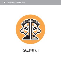 Horoscopul dragostei de mâine, 10 noiembrie 2025, Gemeni