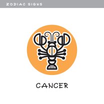 Horoscopul dragostei de mâine, 10 noiembrie 2025, Rac
