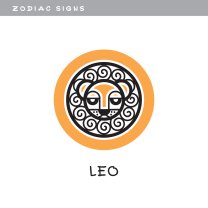 Horoscopul dragostei de mâine, 10 noiembrie 2025, Leu