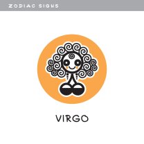 Horoscopul dragostei de mâine, 10 noiembrie 2025, Fecioară