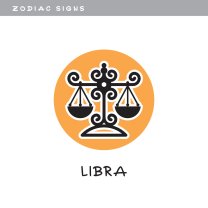 Horoscopul dragostei de mâine, 10 noiembrie 2025, Balanță