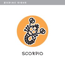 Horoscopul dragostei de mâine, 10 noiembrie 2025, Scorpion