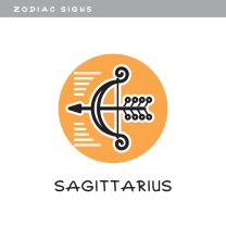 Horoscopul dragostei de mâine, 10 noiembrie 2025, Săgetător