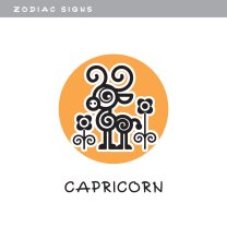 Horoscopul dragostei de mâine, 10 noiembrie 2025, Capricorn